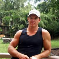 Отзыв от Глеб - DTV виза