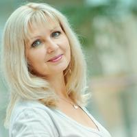 Отзыв от Надежда - виза ДТВ