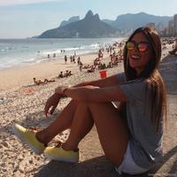 Отзыв от Лика - Visa DTV